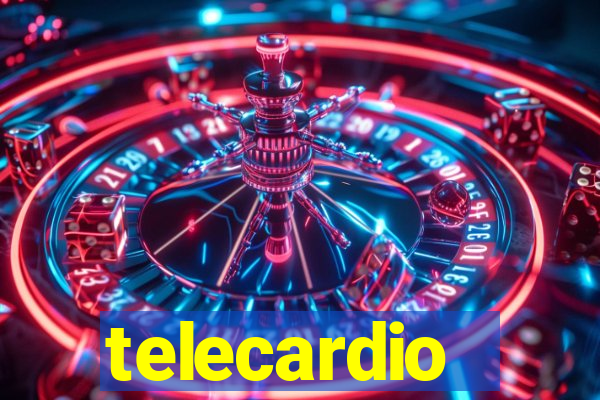 telecardio - stak care